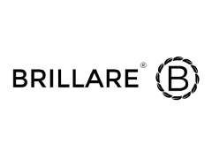 Brillare coupons and offers