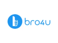 Bro4u coupons and offers