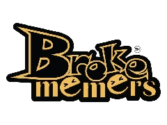Broke Memers coupons and offers