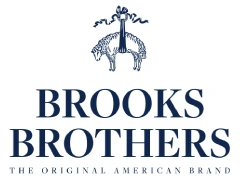 Brooks Brothers coupons and offers