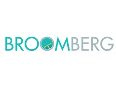 Broomberg coupons and offers