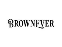 Brownever coupons and offers