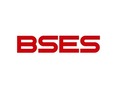 BSES coupons and offers