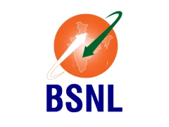 BSNL coupons and offers