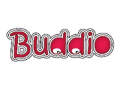 Buddio coupons and offers Buddio coupons and offers