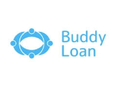 Buddy Loan coupons and offers