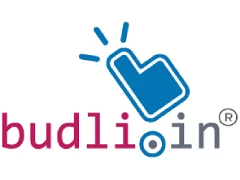 Budli coupons and offers