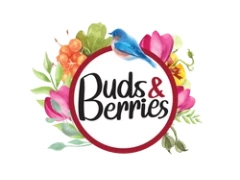 Buds and Berries coupons and offers