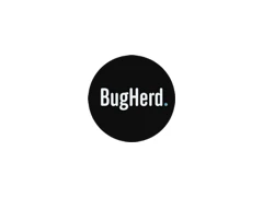 BugHerd coupons and offers