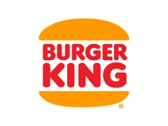 Burger King coupons and offers Burger King coupons and offers