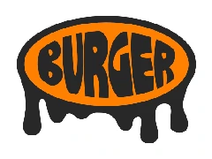BurgerBae coupons and offers
