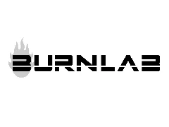 Burnlab coupons and offers