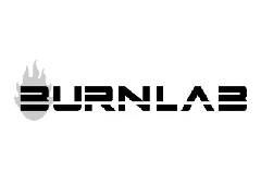 Burnlab coupons and offers