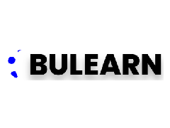 Bustudymate Learning Solution coupons and offers