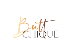 Buttchique coupons and offers