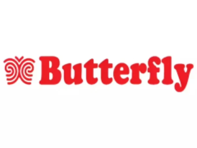 Butterfly India coupons and offers