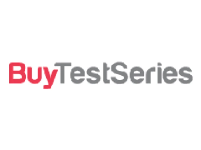 Buytestseries coupons and offers
