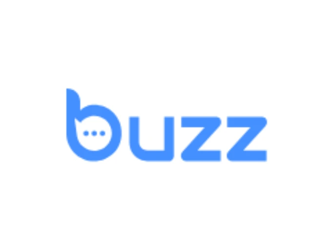 Buzz Ai coupons and offers