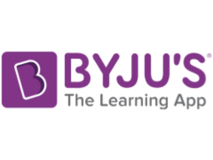 Byju's coupons and offers