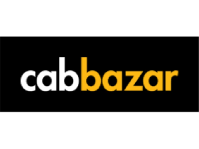 CabBazar coupons and offers