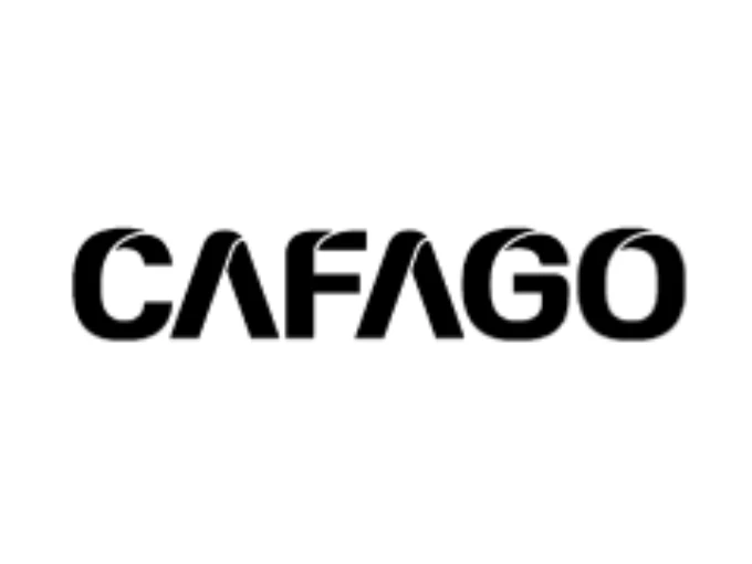 Cafago coupons and offers Cafago coupons and offers