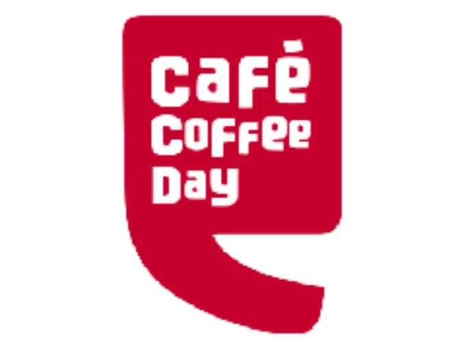 Cafe Coffee Day coupons and offers