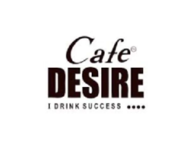 Cafe Desire coupons and offers