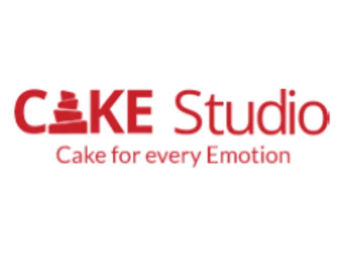 Cake Studio coupons and offers