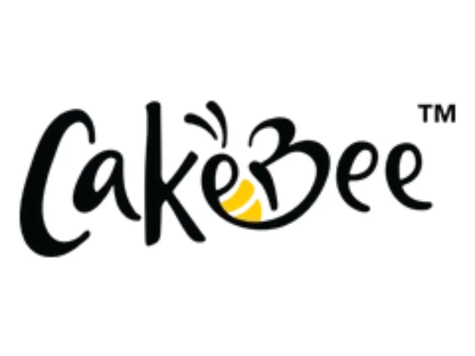 CakeBee coupons and offers