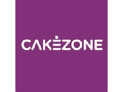 CakeZone coupons and offers