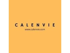 Calenvie coupons and offers