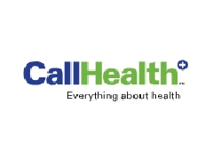 CallHealth coupons and offers