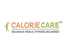 Calorie Care coupons and offers