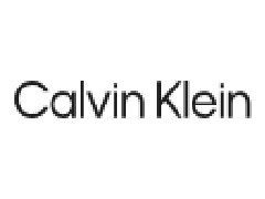 Calvin Klein coupons and offers