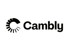 Cambly  coupons and offers