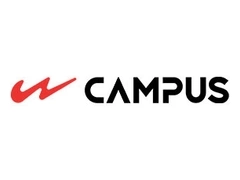 Campus Shoes coupons and offers