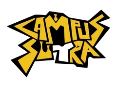 Campus Sutra coupons and offers