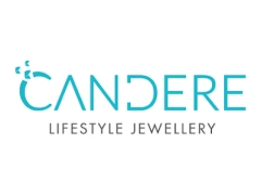 Candere coupons and offers Candere coupons and offers