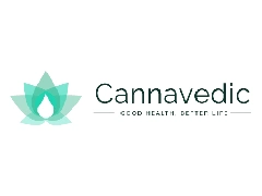 Cannavedic coupons and offers