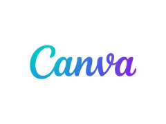 Canva coupons and offers