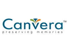 Canvera coupons and offers