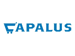Capalus coupons and offers Capalus coupons and offers