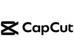 CapCut coupons and offers
