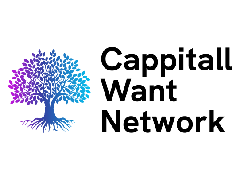 Cappitall Want coupons and offers