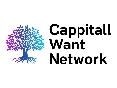 Cappitall Want coupons and offers