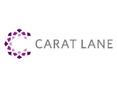 Caratlane coupons and offers Caratlane coupons and offers