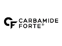 Carbamide Forte coupons and offers Carbamide Forte coupons and offers