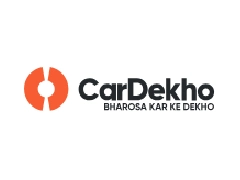 CarDekho coupons and offers
