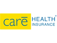 Care Health Insurance coupons and offers