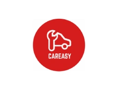 Careasy coupons and offers